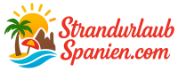 strandurlaub-spanien.com